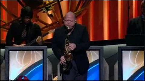 Lakewood Sunday: Randy Allison