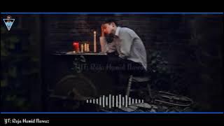 Pyaar Ek Zakham Tha Marham Thai (Allah Allah ) Aaina Ban Key bikharta hun New song 2022