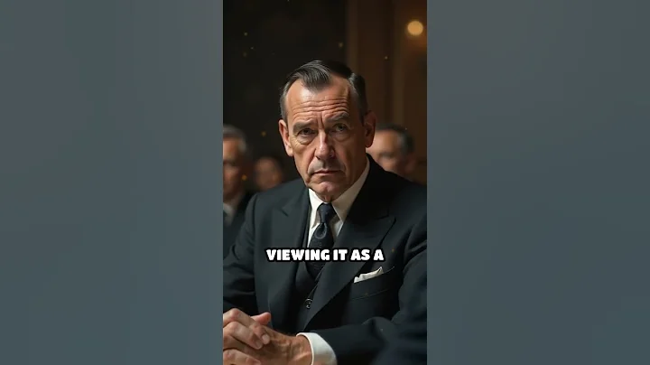 The 1947 UN Partition Plan Explained