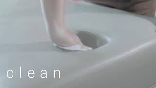 Phrm Akasa Clinic, Bsd