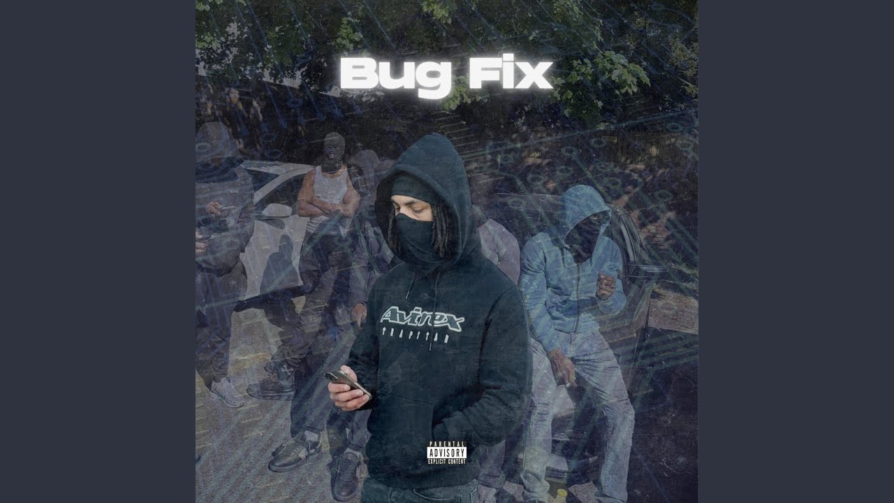 Bug Fix - YouTube