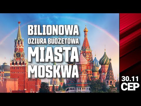 Wideo: Miasta regionu moskiewskiego: gdzie jest Naro-Fominsk