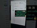 2 Lakh Profit Nifty Option Trading Intraday Trading by F&O Master