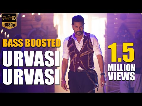 watch a r rahman s mtv unplugged version of urvasi urvasi is as