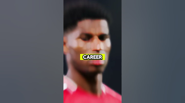 Marcus Rashford on his way to Borussia Dortmund. #shortvideo #football