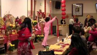 WSGVAR Chinese Lunar New Year Celebration p. 2