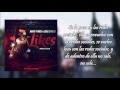 Likes [Letra] - Kanti &amp; Riko ft. Luigi 21 Plus