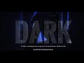 Dark  telugu short film 4k horrorsumeeranrapaka telugu  telugushortfilms darkalluarjun