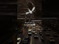 متا نرجع مثل اول