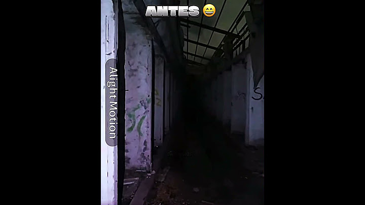 Oh NO DEJA VU DE FEDE VIGEVANI #edit