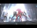 Jennifer Lopez ft Pitbull  ,HD ,LIVE IT UP, Billboard Music Awards 2013 ,HD 1080p