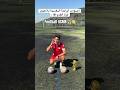 اكثر اصوات بحبها لاعبين كرة القدم Football ASMR كرة القدم العالم العربي العرب 