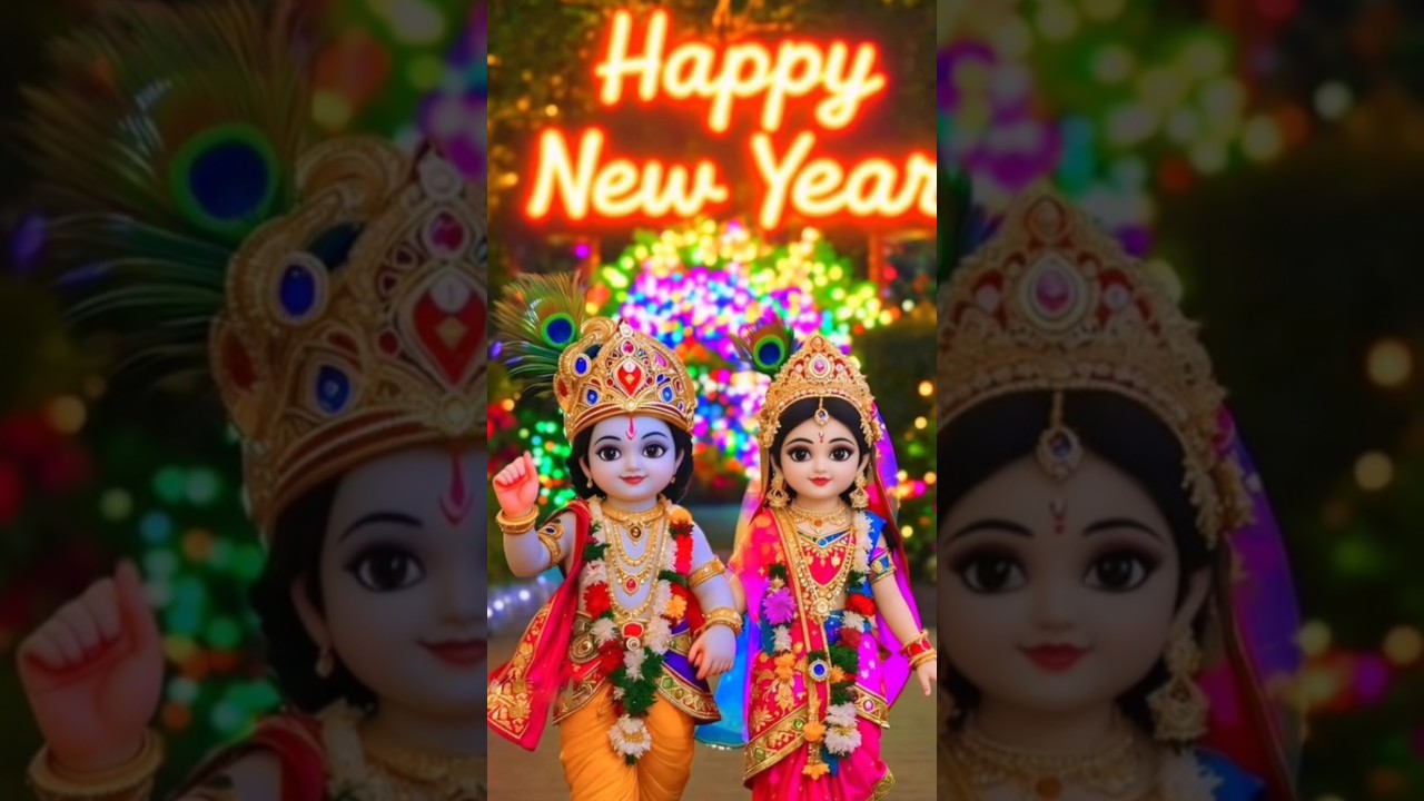 💫Coming soon newyear 2025🎉 Happy New year✨ New year status video 