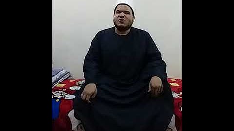 من الختمه المرتله الربع الثاني من الجزء الخامس من سورة النساء للقارئ الشيخ محمود ابراهيم درويش