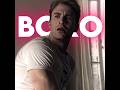 Only Steve - Captain America Edit - Alan Walker Headlights (Slowed) #viralshorts