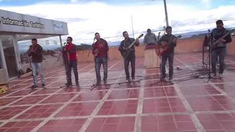 Thumbnail of ÑAUPA  LLACTA "YANKARA TECNO FOLKLOR"