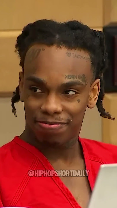 YNW Melly’s Face Says It All When He Sees His Mom 😳💔 #ynwmelly