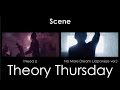 [SUBS]Theory Thursday: Connecting All BTS Music Videos - BTS MV Theory/Explanation