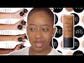 Transfer Proof 16 Hr Wear Foundation? | NARS Soft Matte Complete Foundation Review and Wear Test