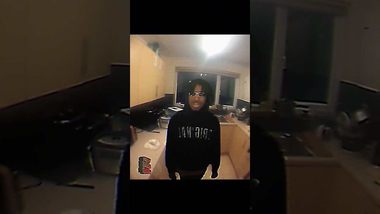 I hate mayonnaise 😤#superbundafighter007 #007 #vine #shorts