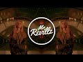 AZ2A - Pon De Replay
