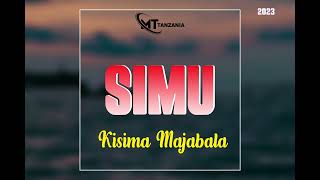 Kisima _Simu Official Audio