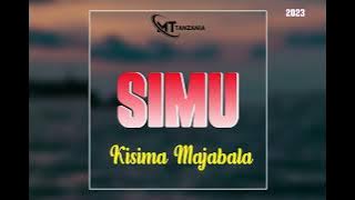 Kisima _Simu  Audio