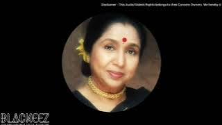 Yeh Hawas Kya Hai Tu Yeh (1974) Hawas Movie Song, Asha Bhosle Cabret-Disco, Music : Usha Khanna