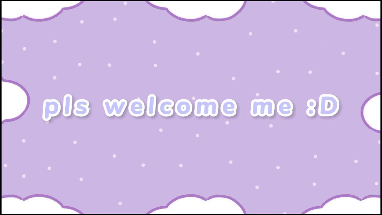 hello im rizzy signing as roblox YouTuber - YouTube