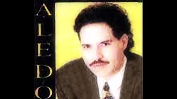 VINCENT VALEDON (NO HAY NOMBRE COMO EL DE CRISTO) ...
