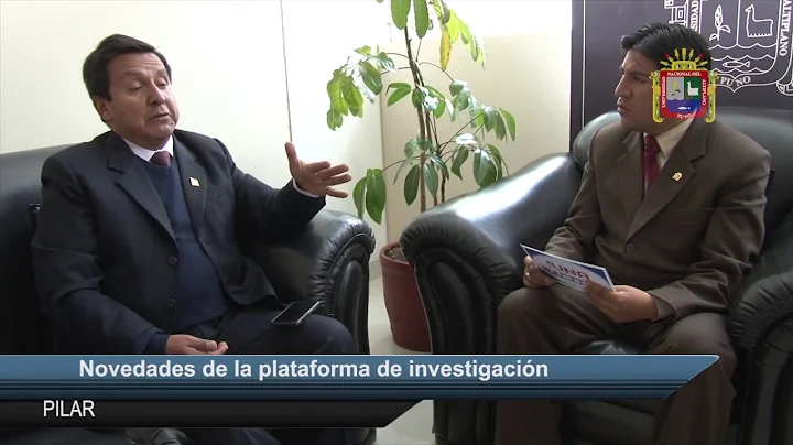 Dr. Wenceslao Medina Espinoza