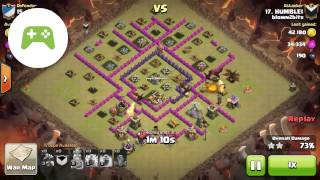 Th8 Humble1