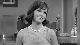 The SHOCKING TRUTH About Lucille Ball's TV Show I LOVE LUCY!