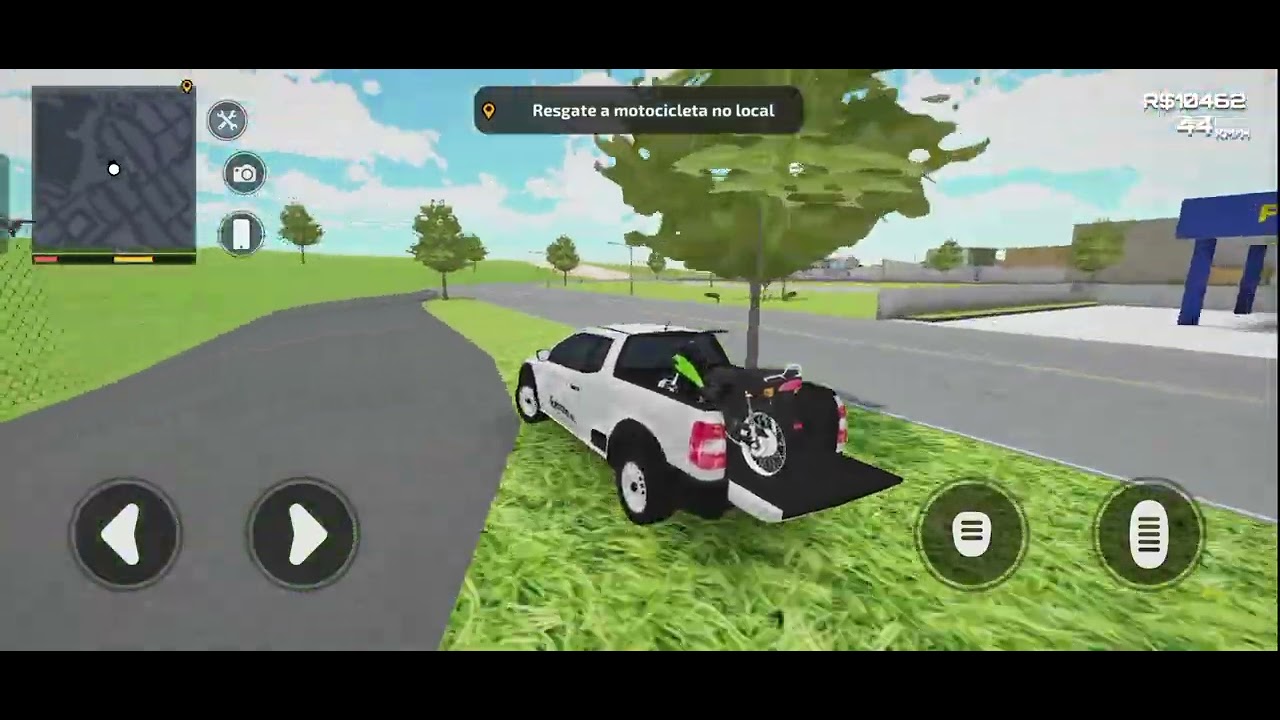 🔥 Elite Motos 2 | Big Open World Online Multiplayer | Best Android Gameplay 2025 🚀