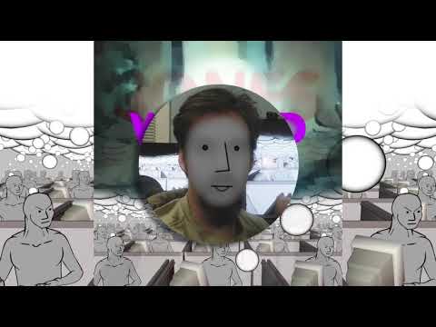 npc-meme---stringanime