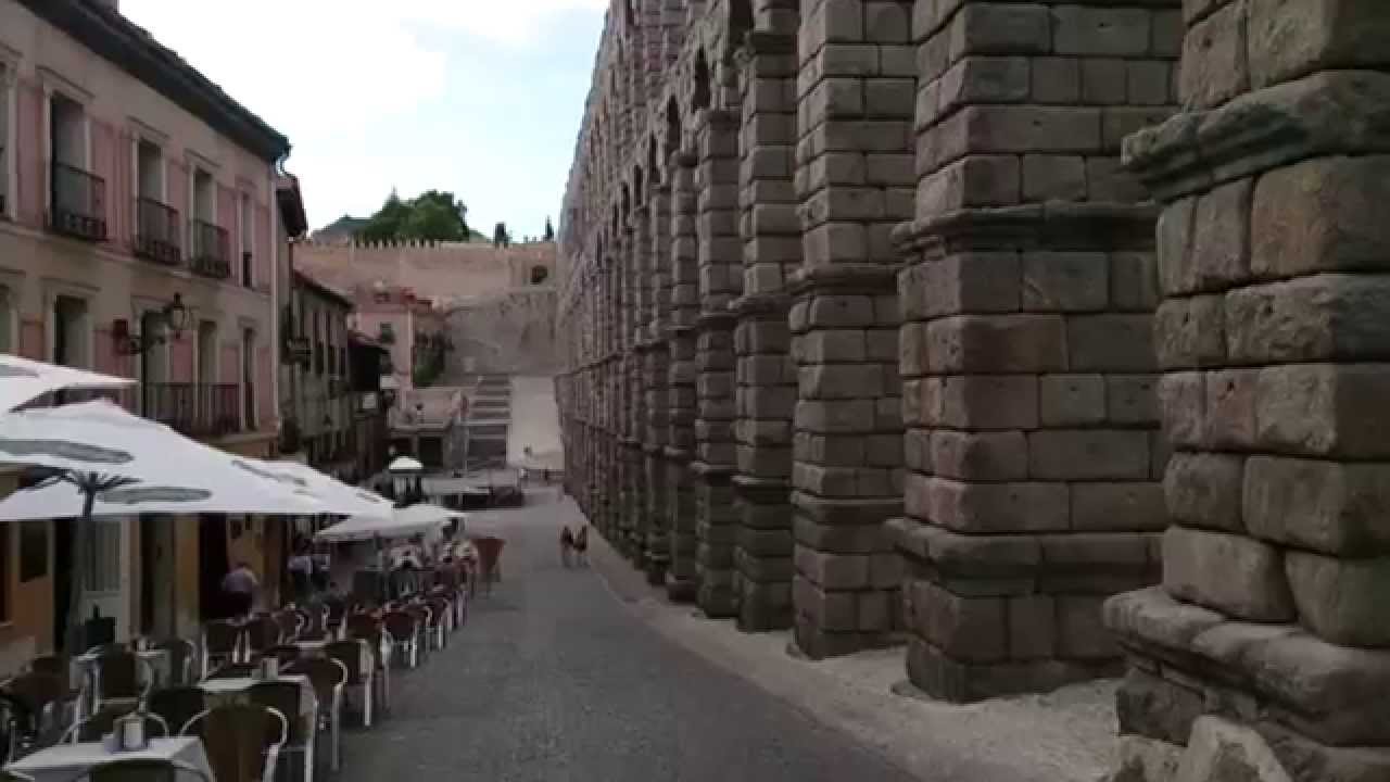 curve ieftine din brezoi caut baiat din călan