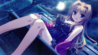 Nightcore - He Like That