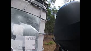 GTF Paintball Yulee Fl