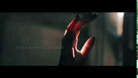 BLACK ORCHESTRA    official trailer