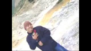 dangdut koplo arab.3gp