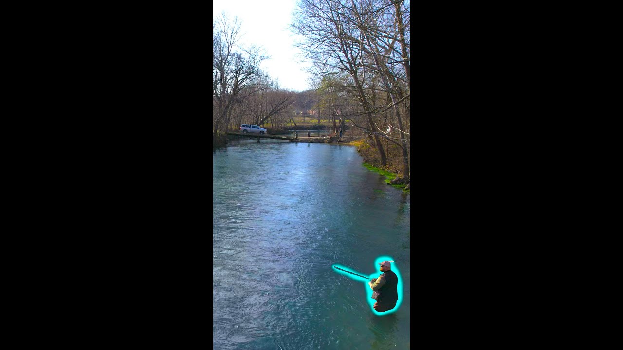 🎣TEACH A MAN TO FISH.. 