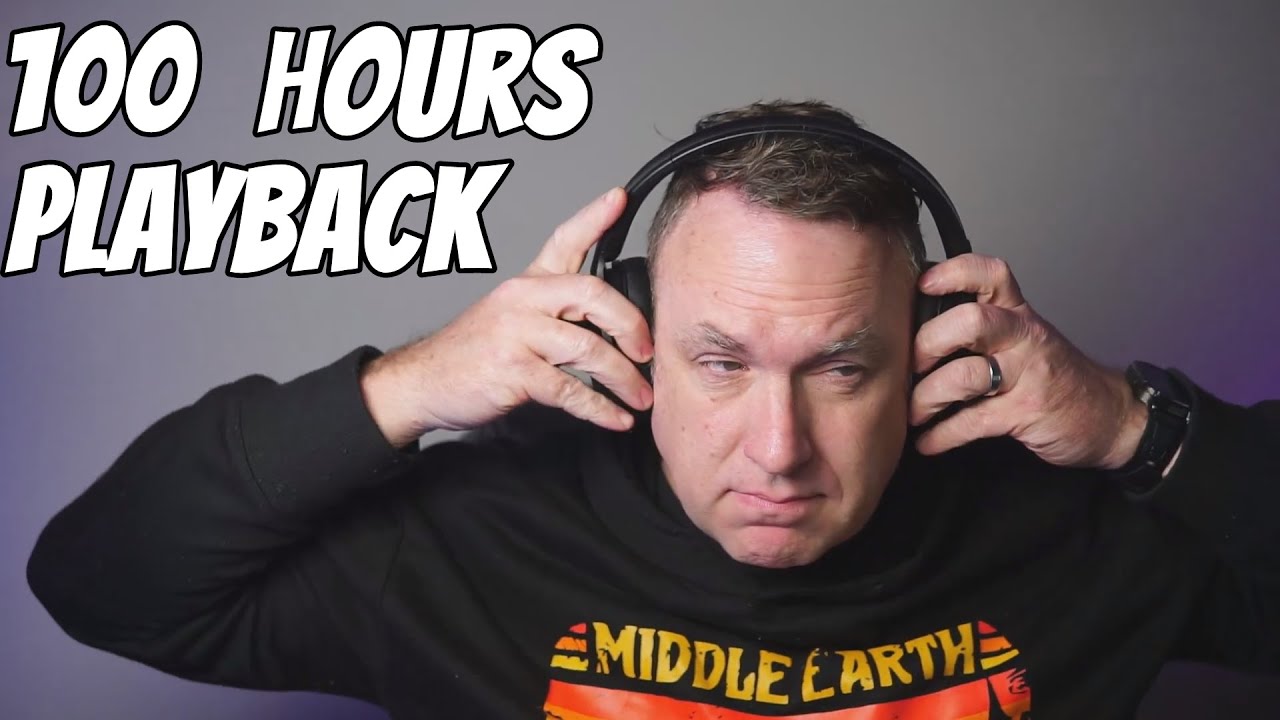 233621-hush-hybrid-active-noise-cancelling-bluetooth-headphones-with