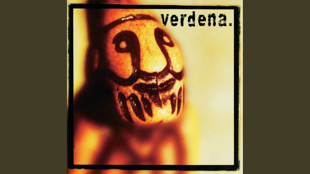 Watch Vera on YouTube Watch Vera on YouTube