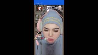 virall Para Debaters Angk4t Tang4n Menyer4h Hanya Yhwh Yehsua Elohim Pencipta