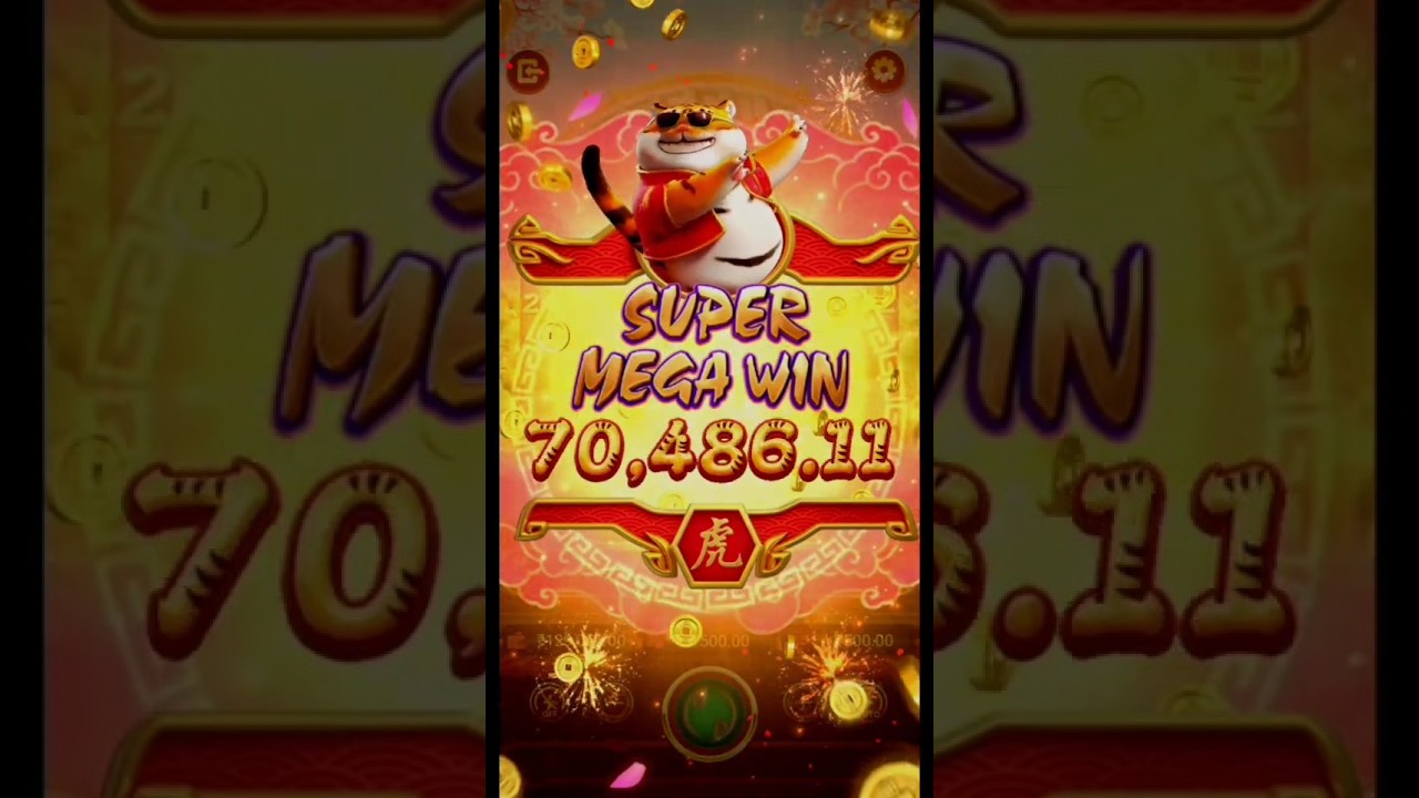 jocuri casino online fara depunere Fortune Tiger Sholts Games// PG GAME