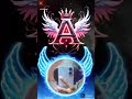 Alok kumar_95