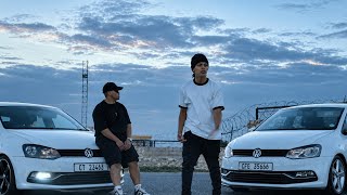 Mr Moody - Aangename Kennis [Official Music video] 