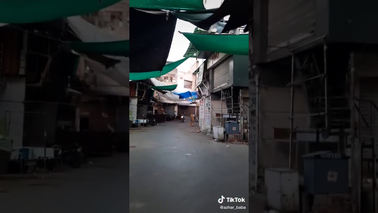 Protection from Corona virus