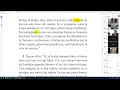 43 | La Desana Instruo | 에스페란토 대산종사법어 공부 - 공심편 3장 - 18장 (zoom)