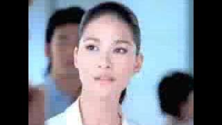 L'oreal Thailand
